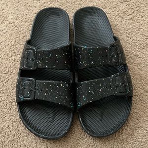 Freedom Moses sandals